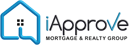 iApproveMortgage